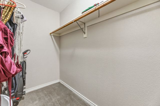 1817 Lake Whitney Lane, Allen, TX 75002