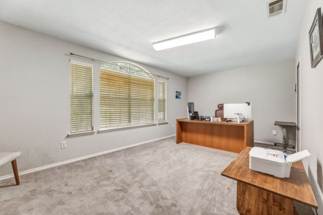 1817 Lake Whitney Lane, Allen, TX 75002