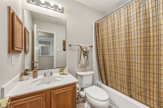 1817 Lake Whitney Lane, Allen, TX 75002