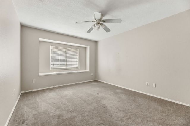 1817 Lake Whitney Lane, Allen, TX 75002