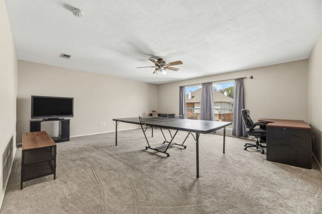 1817 Lake Whitney Lane, Allen, TX 75002