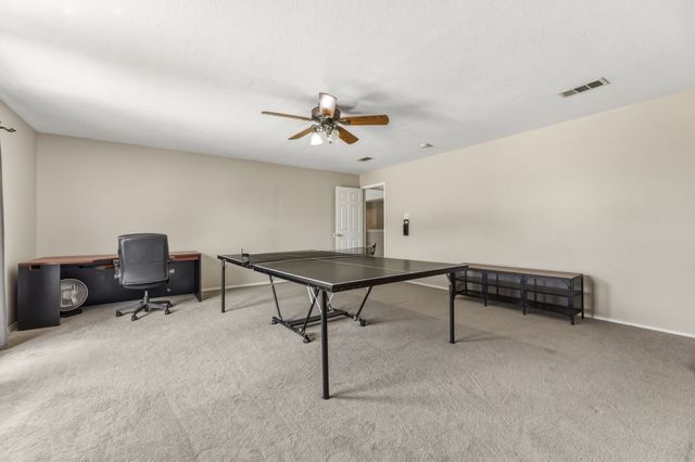 1817 Lake Whitney Lane, Allen, TX 75002