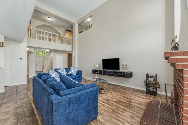 1817 Lake Whitney Lane, Allen, TX 75002