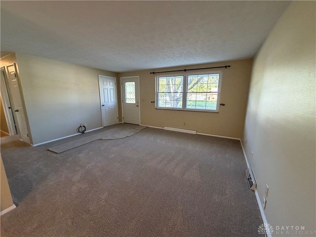 1018 Marcellus Drive, Vandalia, OH 45377