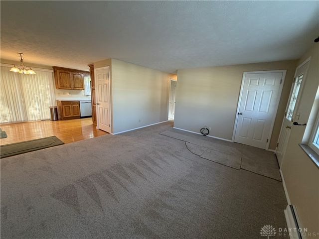 1018 Marcellus Drive, Vandalia, OH 45377