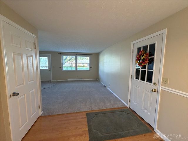 1018 Marcellus Drive, Vandalia, OH 45377