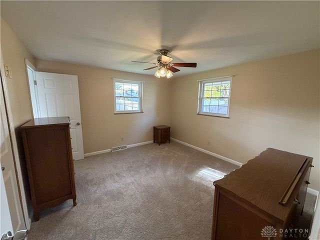 1018 Marcellus Drive, Vandalia, OH 45377