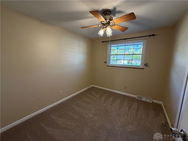 1018 Marcellus Drive, Vandalia, OH 45377