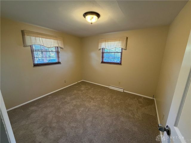 1018 Marcellus Drive, Vandalia, OH 45377