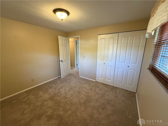 1018 Marcellus Drive, Vandalia, OH 45377