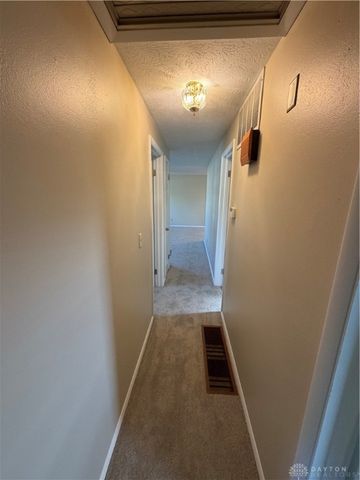 1018 Marcellus Drive, Vandalia, OH 45377