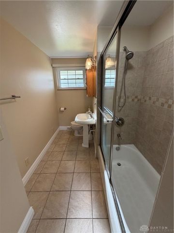 1018 Marcellus Drive, Vandalia, OH 45377