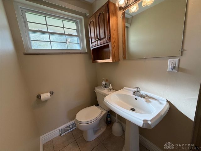 1018 Marcellus Drive, Vandalia, OH 45377