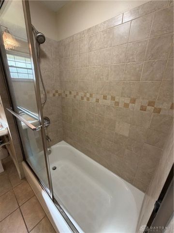 1018 Marcellus Drive, Vandalia, OH 45377