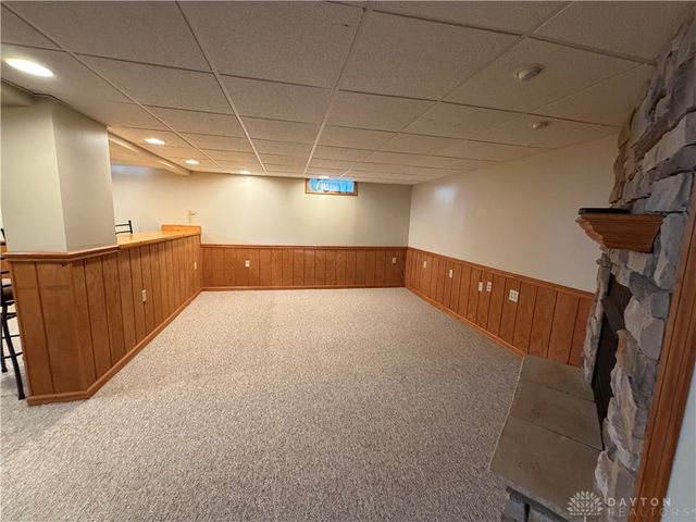 1018 Marcellus Drive, Vandalia, OH 45377