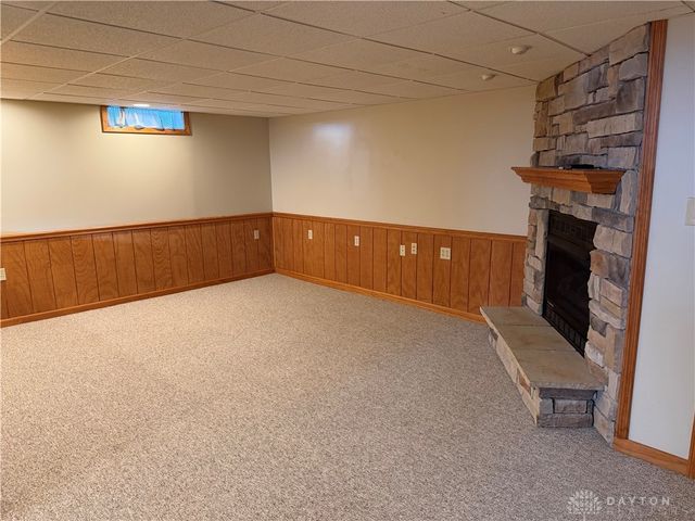 1018 Marcellus Drive, Vandalia, OH 45377