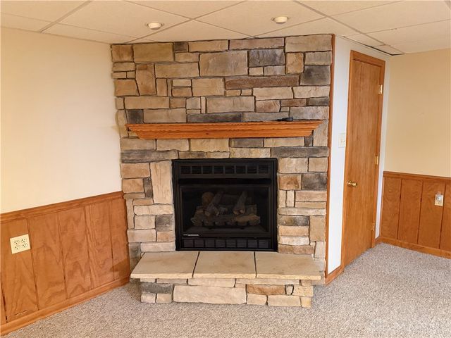 1018 Marcellus Drive, Vandalia, OH 45377