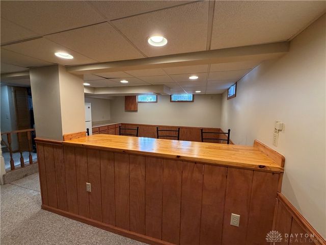 1018 Marcellus Drive, Vandalia, OH 45377