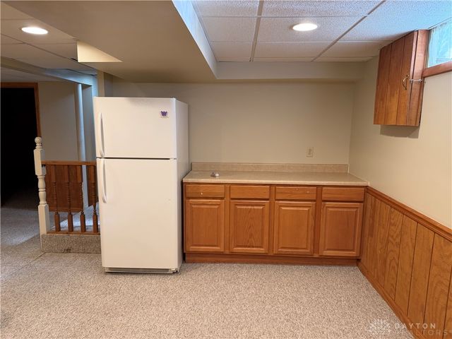 1018 Marcellus Drive, Vandalia, OH 45377