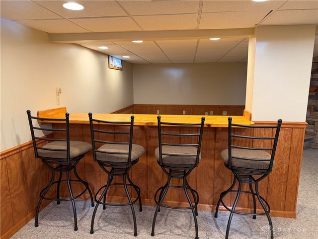 1018 Marcellus Drive, Vandalia, OH 45377