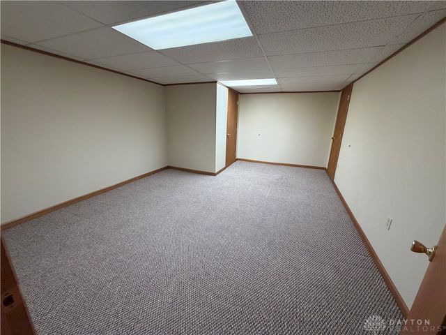 1018 Marcellus Drive, Vandalia, OH 45377