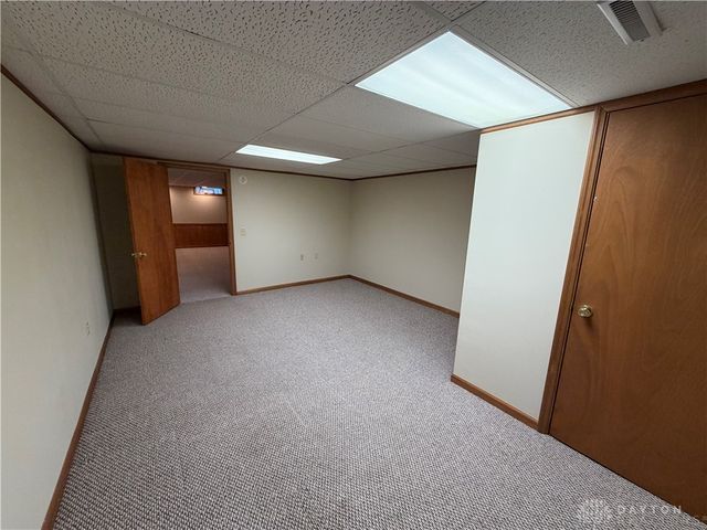 1018 Marcellus Drive, Vandalia, OH 45377