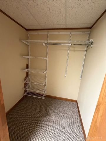 1018 Marcellus Drive, Vandalia, OH 45377