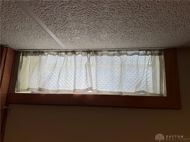 1018 Marcellus Drive, Vandalia, OH 45377