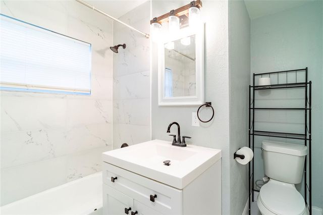 51 N CORTEZ AVENUE, Winter Springs, FL 32708