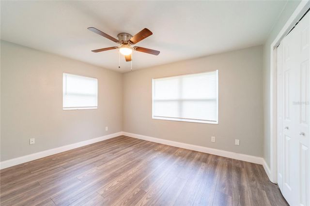 51 N CORTEZ AVENUE, Winter Springs, FL 32708