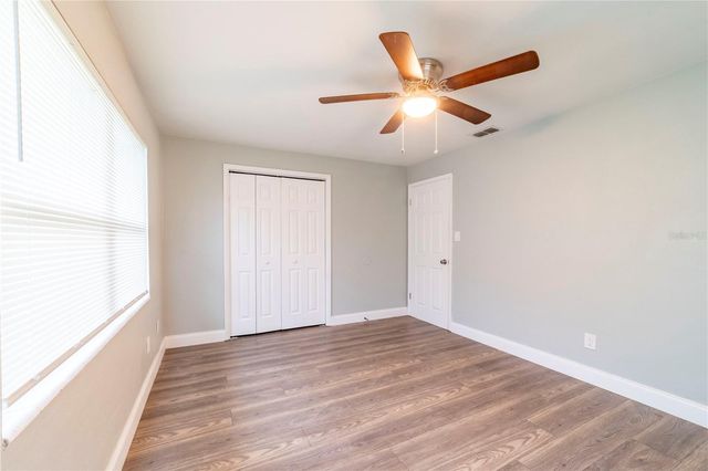 51 N CORTEZ AVENUE, Winter Springs, FL 32708