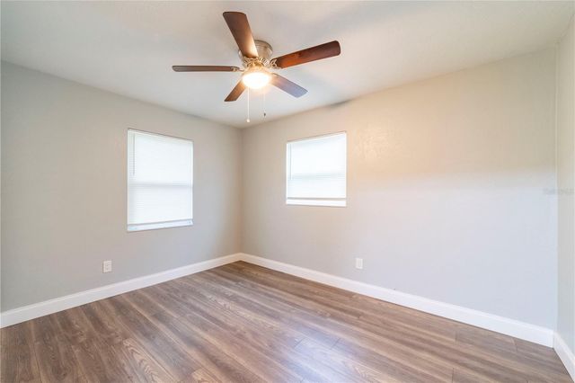 51 N CORTEZ AVENUE, Winter Springs, FL 32708