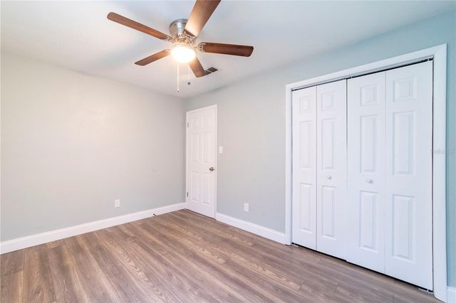 51 N CORTEZ AVENUE, Winter Springs, FL 32708