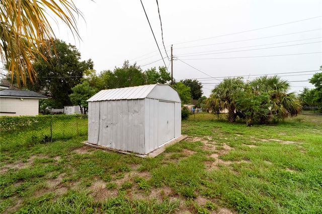 51 N CORTEZ AVENUE, Winter Springs, FL 32708