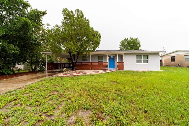 51 N CORTEZ AVENUE, Winter Springs, FL 32708