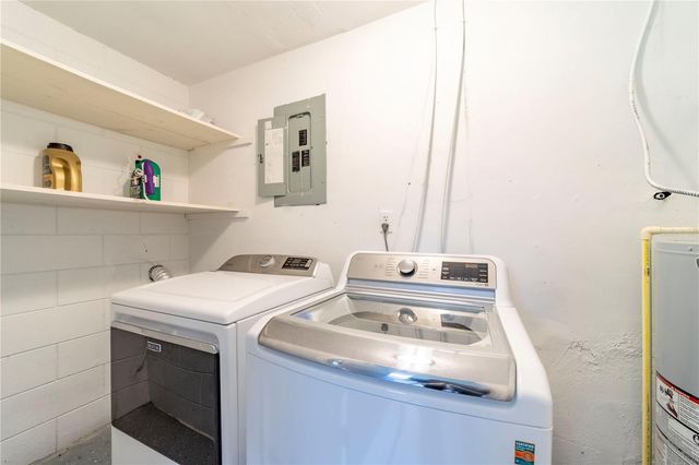 51 N CORTEZ AVENUE, Winter Springs, FL 32708