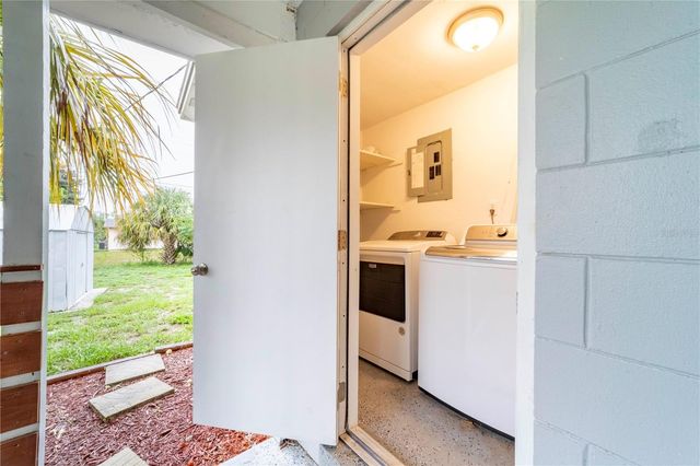 51 N CORTEZ AVENUE, Winter Springs, FL 32708