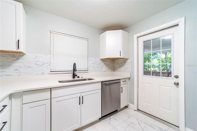 51 N CORTEZ AVENUE, Winter Springs, FL 32708