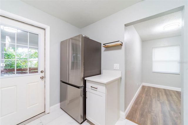 51 N CORTEZ AVENUE, Winter Springs, FL 32708