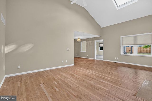 12 EAGLE DR, Rehoboth Beach, DE 19971