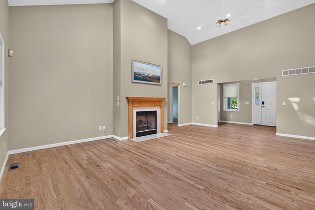 12 EAGLE DR, Rehoboth Beach, DE 19971