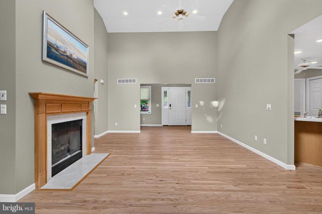 12 EAGLE DR, Rehoboth Beach, DE 19971