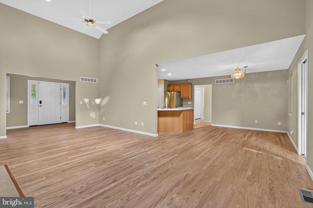 12 EAGLE DR, Rehoboth Beach, DE 19971