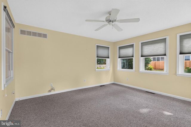 12 EAGLE DR, Rehoboth Beach, DE 19971