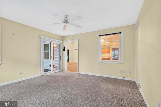12 EAGLE DR, Rehoboth Beach, DE 19971