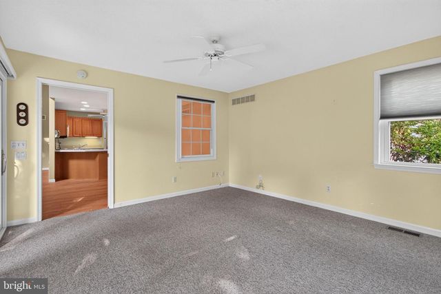 12 EAGLE DR, Rehoboth Beach, DE 19971