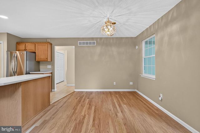 12 EAGLE DR, Rehoboth Beach, DE 19971