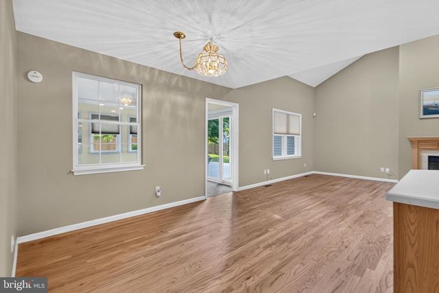 12 EAGLE DR, Rehoboth Beach, DE 19971