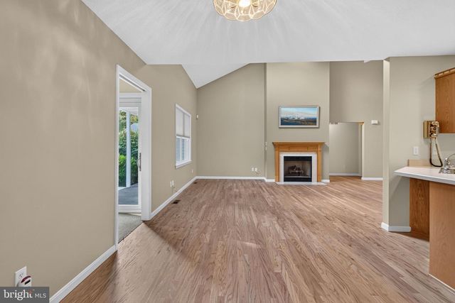 12 EAGLE DR, Rehoboth Beach, DE 19971