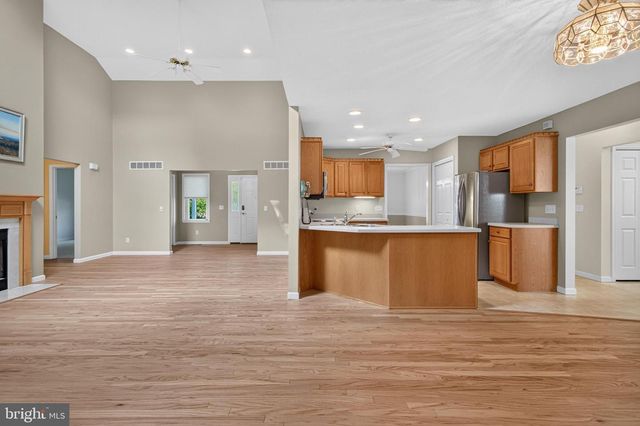 12 EAGLE DR, Rehoboth Beach, DE 19971